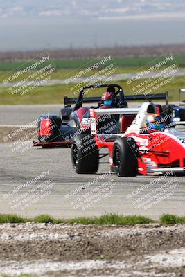 media/Mar-17-2024-CalClub SCCA (Sun) [[2f3b858f88]]/Group 1/Race/